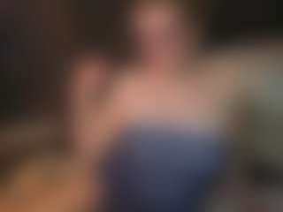 Michele's Live Sex Cam Show