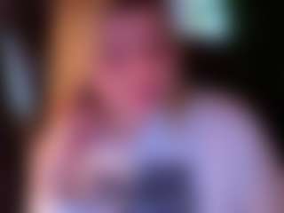 Live cam show with Michele - Sweet on CamSextacy