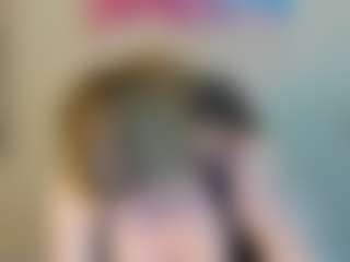 Michele's Live Sex Cam Show