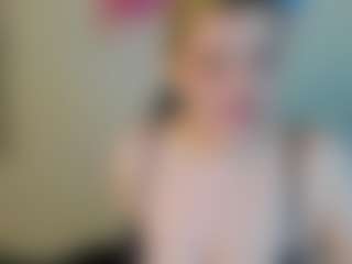 Michele's Live Sex Cam Show