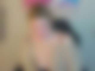 Michele's Live Sex Cam Show
