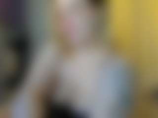 Michele's Live Sex Cam Show