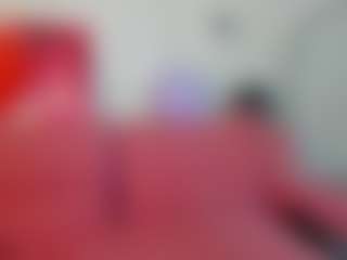 Michele's Live Sex Cam Show