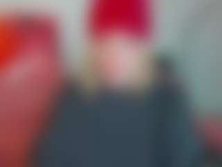 Michele's Live Sex Cam Show