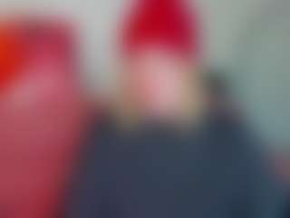 Michele's Live Sex Cam Show