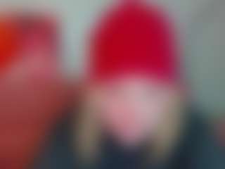 Michele's Live Sex Cam Show
