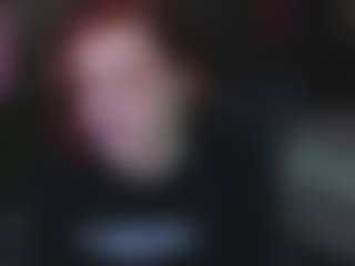 Michele's Live Sex Cam Show
