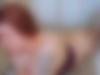 Live cam show with Michele - Red Hair on Nude Chat * 1 On 1 Webcam Sex * Live Cam Show
