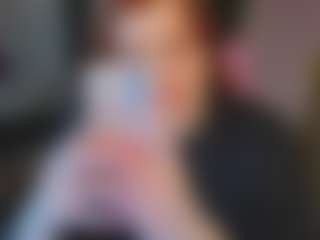 Michele's Live Sex Cam Show
