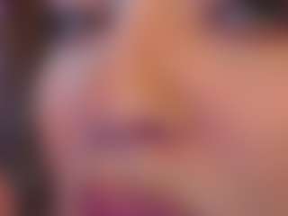 Michele's Live Sex Cam Show