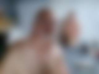 OpaqueFun's Live Sex Cam Show