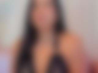 Samntahevans00's Live Sex Cam Show