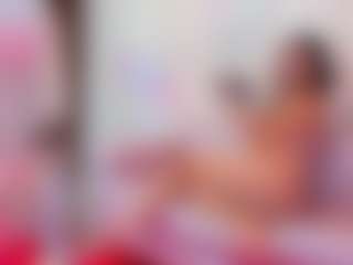 Samntahevans00's Live Sex Cam Show