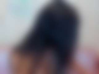 Samntahevans00's Live Sex Cam Show