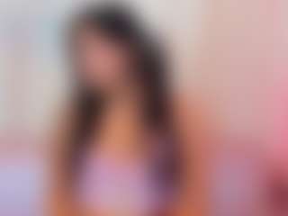 Samntahevans00's Live Sex Cam Show