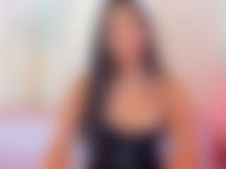 Live cam show with Samntahevans00 - Camel Toe on https://playwithruby.com