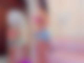 Samntahevans00's Live Sex Cam Show