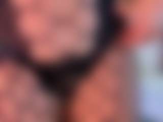 Live cam show with Samntahevans00 - Bikini on slutload