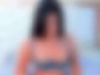 Samntahevans00's Live Sex Cam Show