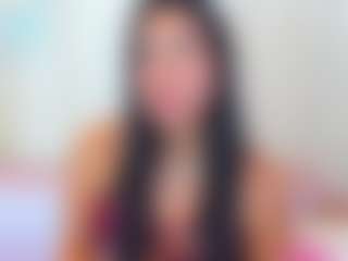 Samntahevans00's Live Sex Cam Show