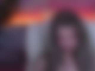 SandyLay's Live Sex Cam Show