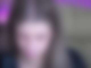 SandyLay's Live Sex Cam Show