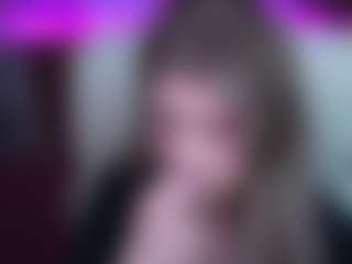 SandyLay's Live Sex Cam Show