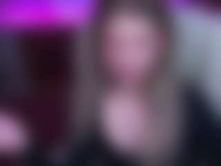 SandyLay's Live Sex Cam Show