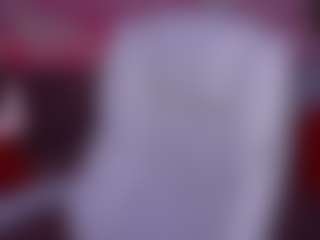 SandyLay's Live Sex Cam Show