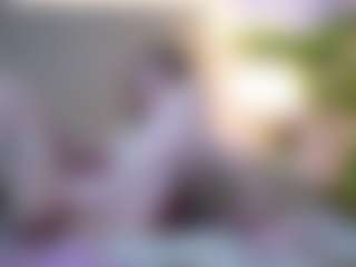 SandyLay's Live Sex Cam Show