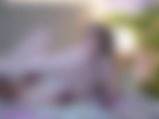 SandyLay's Live Sex Cam Show