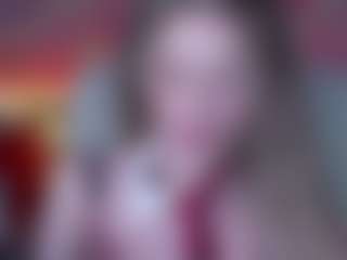 SandyLay's Live Sex Cam Show