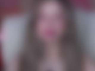SandyLay's Live Sex Cam Show