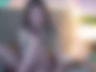 Live cam show with SandyLay - Big Nipples on Instabang