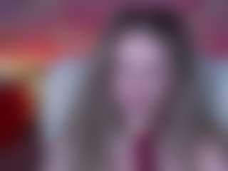 SandyLay's Live Sex Cam Show