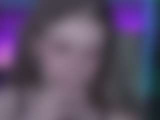 SandyLay's Live Sex Cam Show