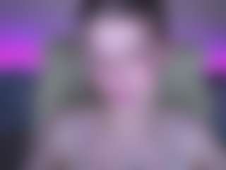 SandyLay's Live Sex Cam Show