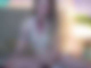 SandyLay's Live Sex Cam Show