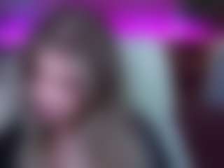 Live cam show with SandyLay - Smoke on livesuperchat.net