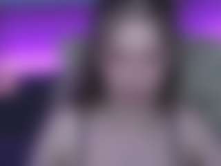 Live cam show with SandyLay - Smoke on Milfs Live