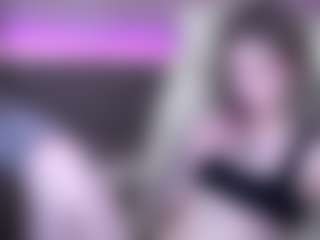 SandyLay's Live Sex Cam Show