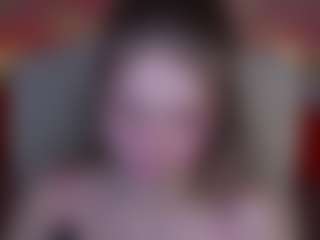 SandyLay's Live Sex Cam Show