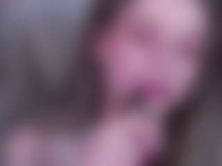 SandyLay's Live Sex Cam Show