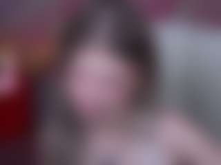 SandyLay's Live Sex Cam Show