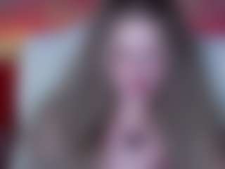 SandyLay's Live Sex Cam Show