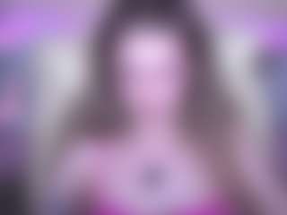 SandyLay's Live Sex Cam Show