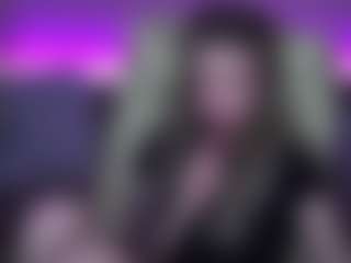 Live cam show with SandyLay - Vr Sex on Milfs Live