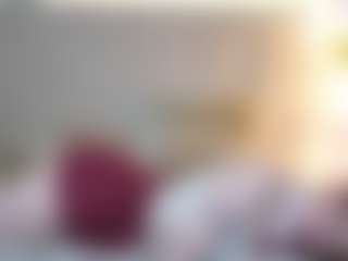 Live cam show with SandyLay - Vr Sex on Camsoda Late Night