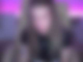 SandyLay's Live Sex Cam Show