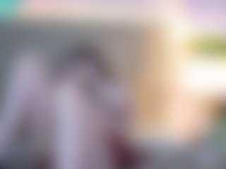 Live cam show with SandyLay - Vr Sex on boobsie.com